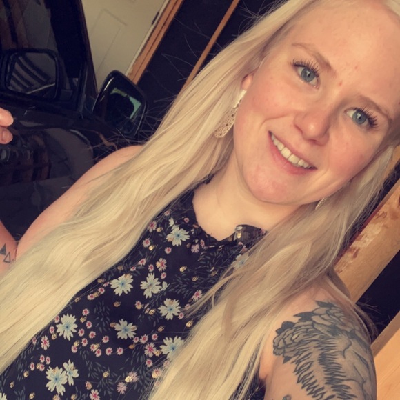 erin212121